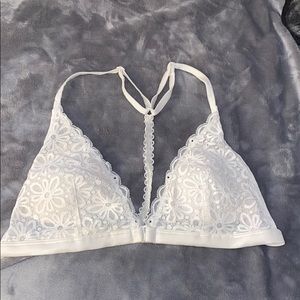 Victoria’s Secret Bralette